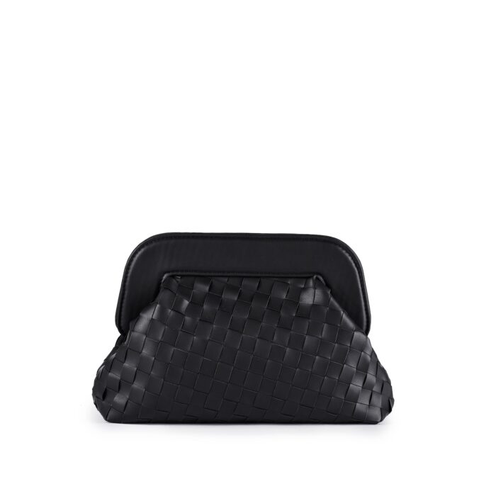 ViaMailBag Denise Plot (N03) Soddisfazione Garantita
