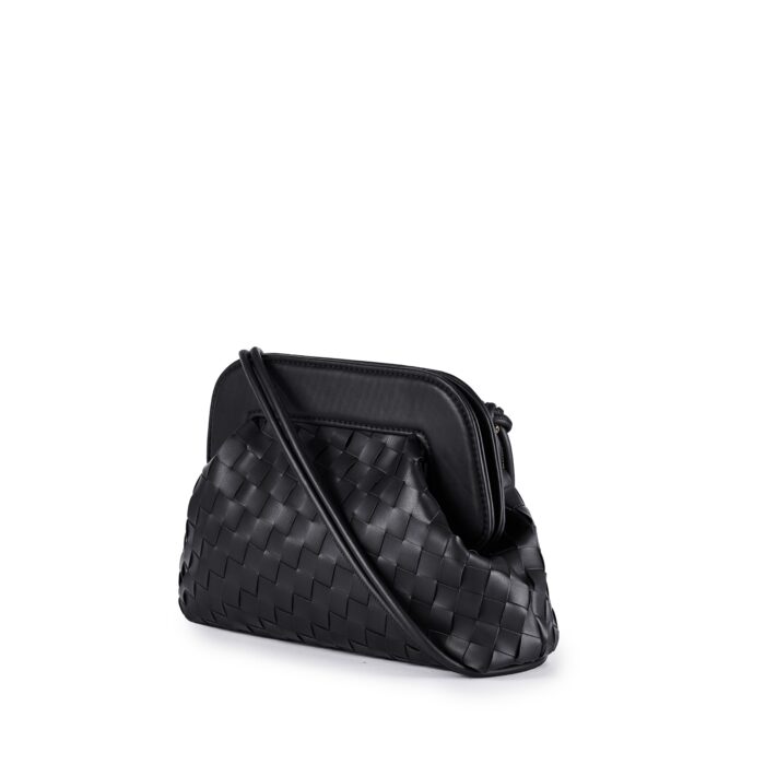 ViaMailBag Denise Plot (N03) Soddisfazione Garantita