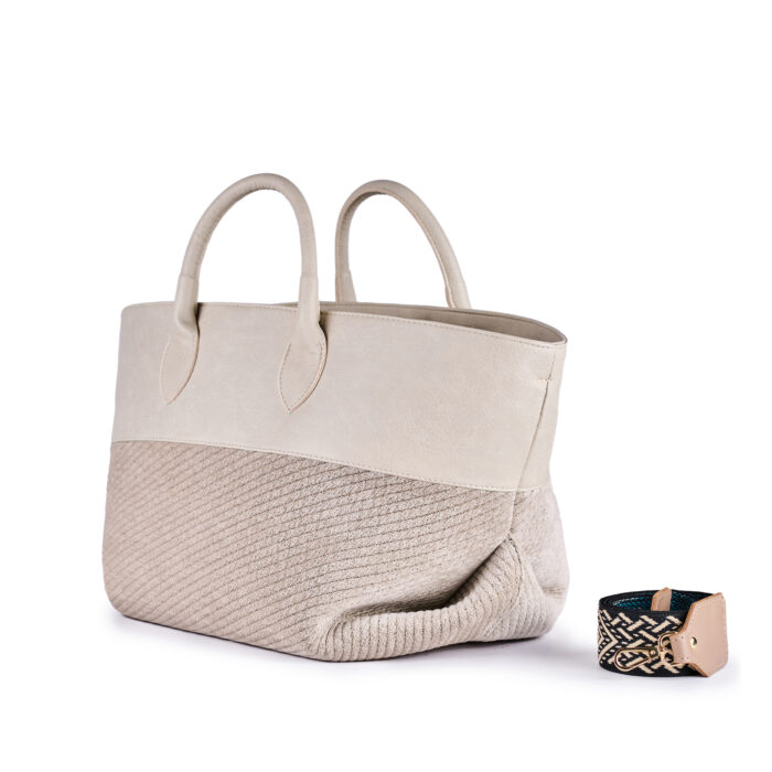 ViaMailBag Marlene Stone (L03) Affare Del Giorno
