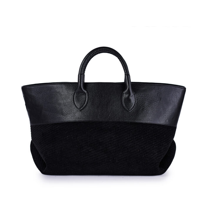 ViaMailBag Marlene Stone (L06) Convenienza