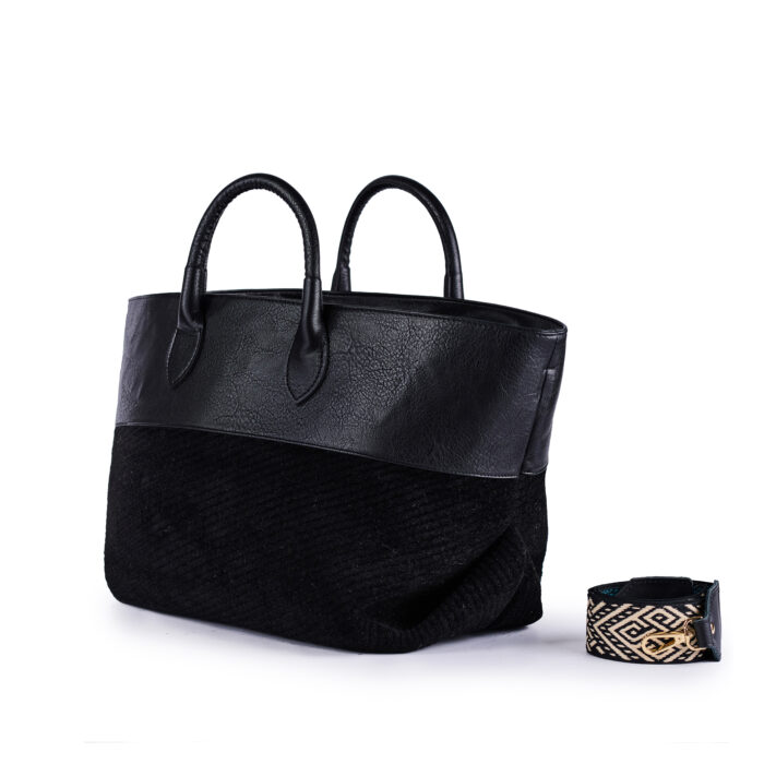 ViaMailBag Marlene Stone (L06) Convenienza