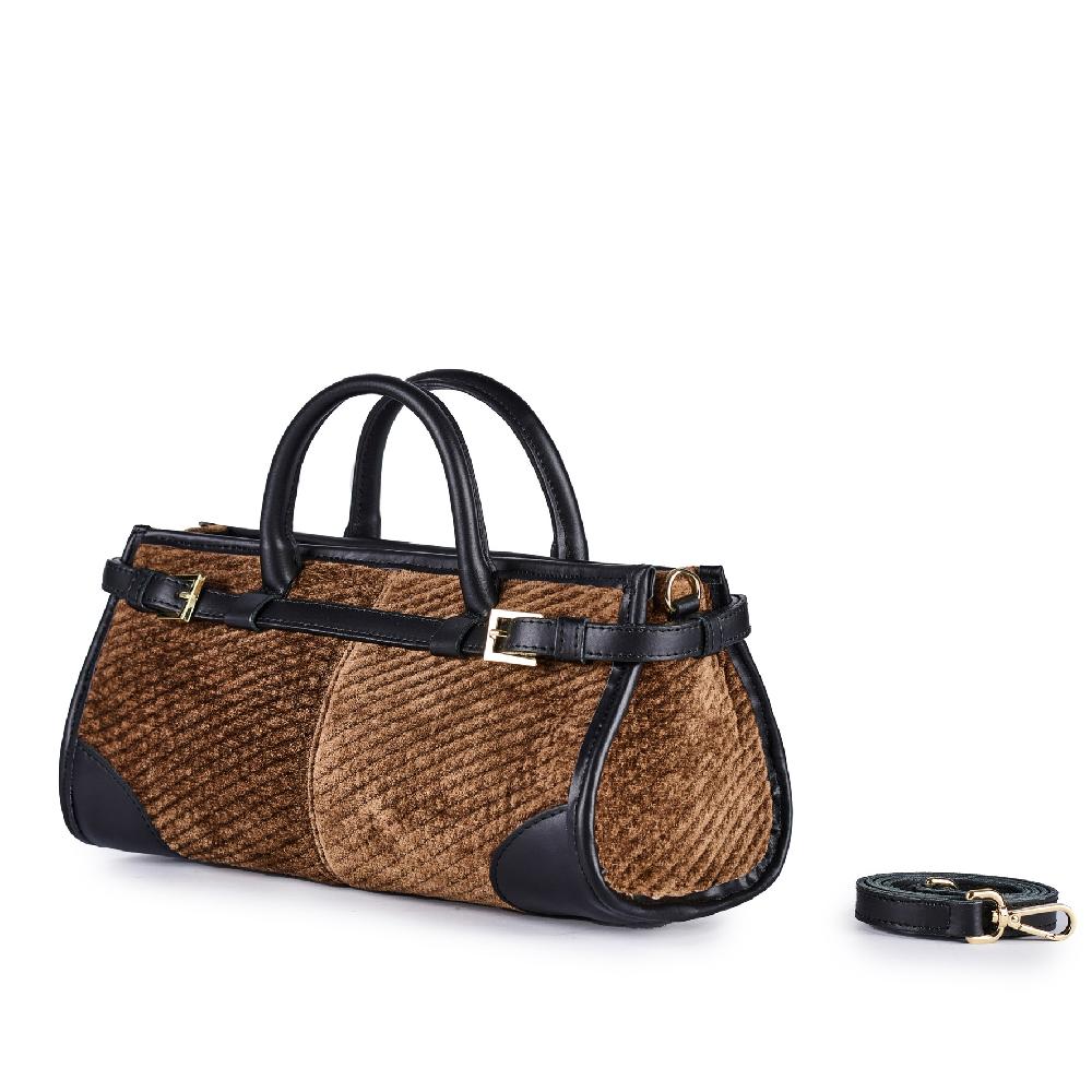 ViaMailBag Colette Stone (L01) Novità