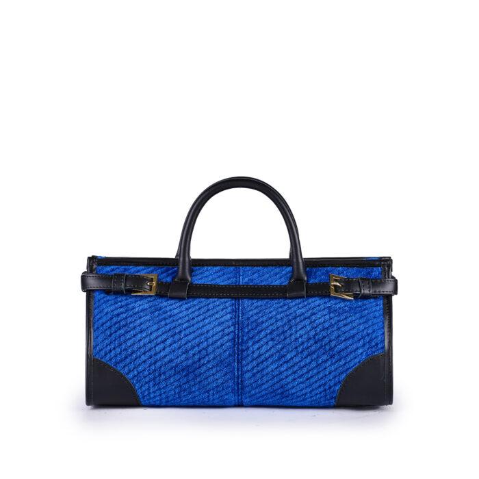 ViaMailBag Colette Stone (L05) Offerta