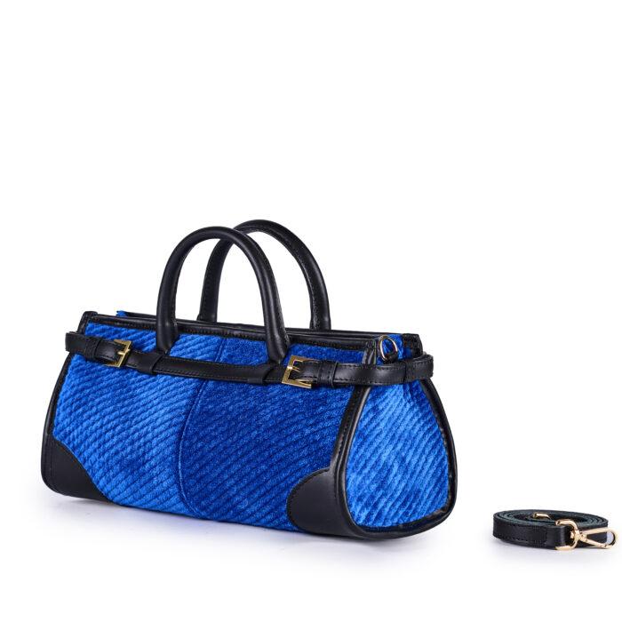 ViaMailBag Colette Stone (L05) Offerta