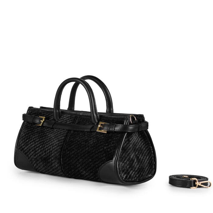 ViaMailBag Colette Stone (L06) Economico