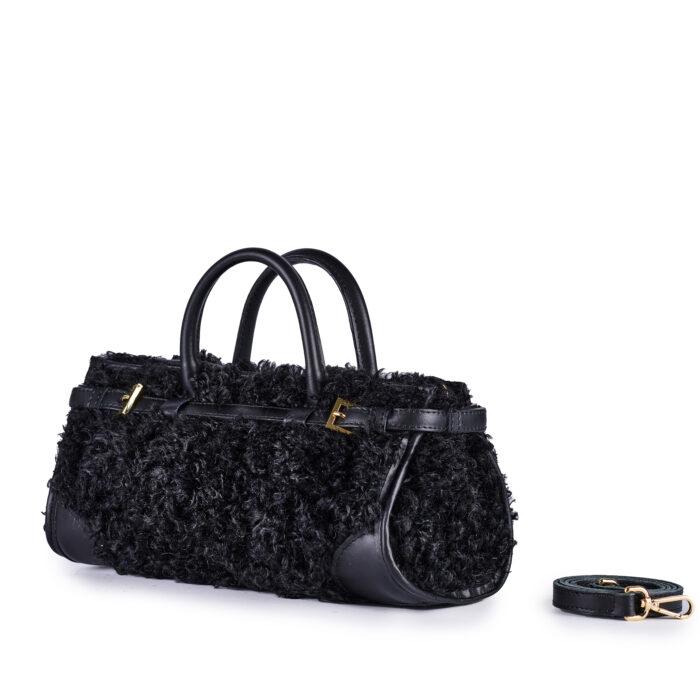 ViaMailBag Colette Curly (M04) Saldi