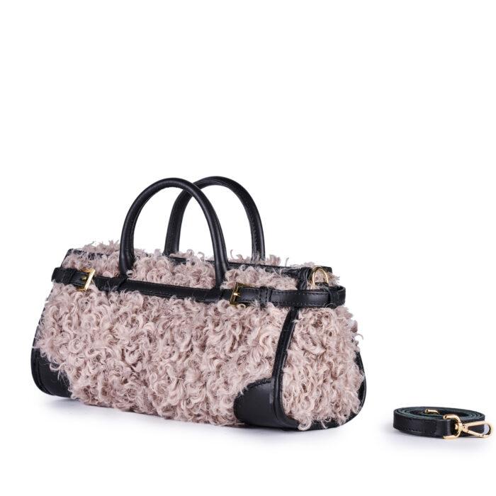 ViaMailBag Colette Curly (M02) Offerte