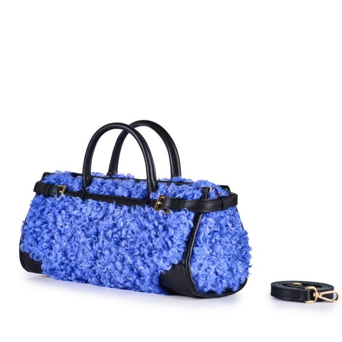 ViaMailBag Colette Curly (M03) Hotsell