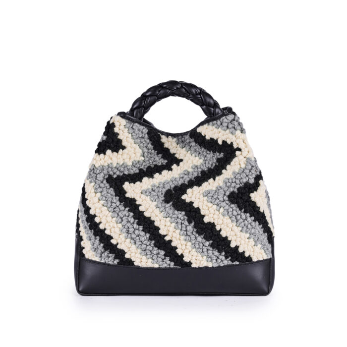 ViaMailBag Amber Trim (I03) In Saldo