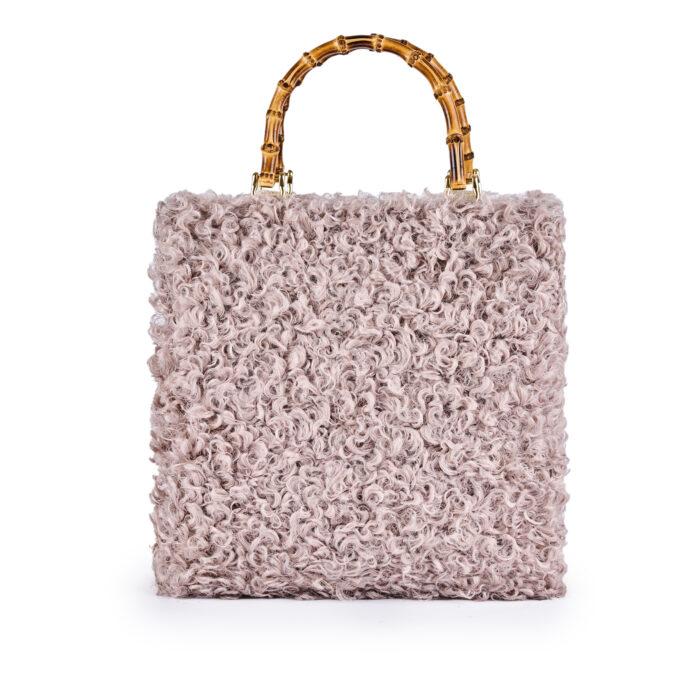 ViaMailBag Amy Curly (M02) Offerte