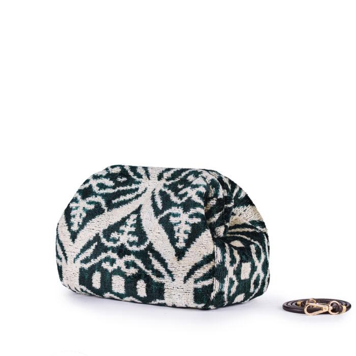 ViaMailBag Astrid Velvet (J03) I Più Venduti
