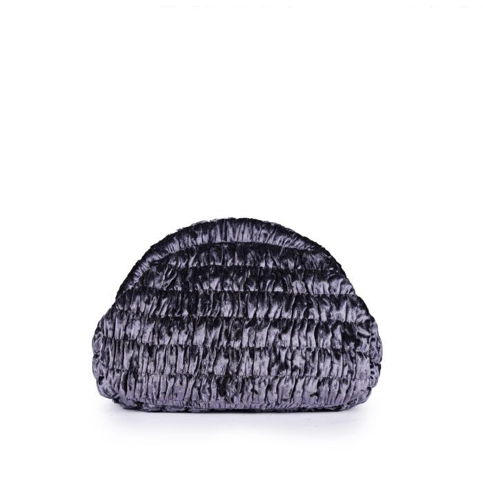 ViaMailBag Astrid Double (K03) Negozio