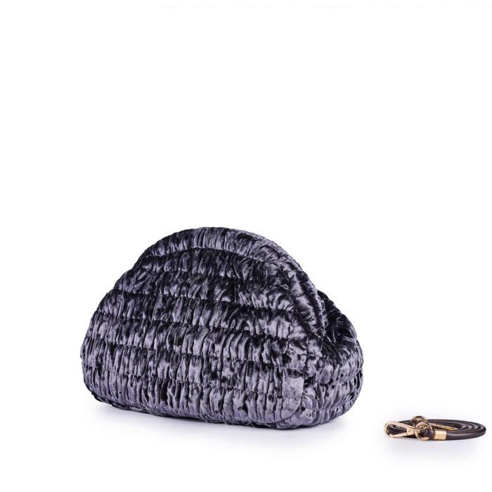 ViaMailBag Astrid Double (K03) Negozio