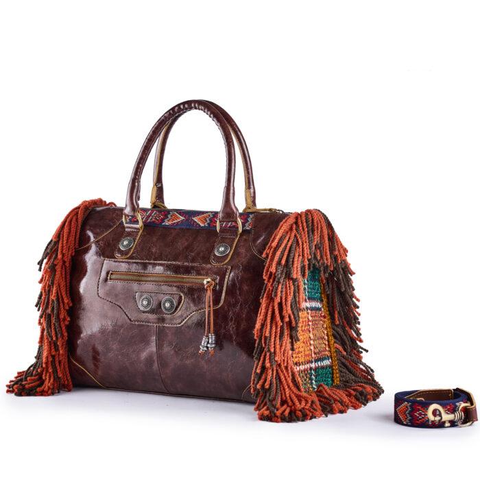 ViaMailBag Amelie Lux (H01) Italia