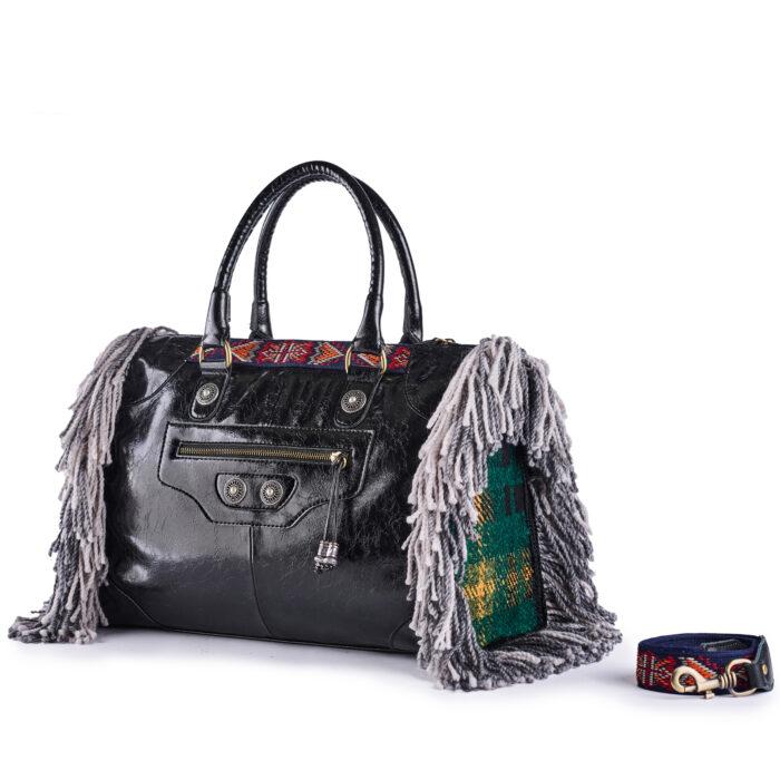 ViaMailBag Amelie Lux (H03) 2025