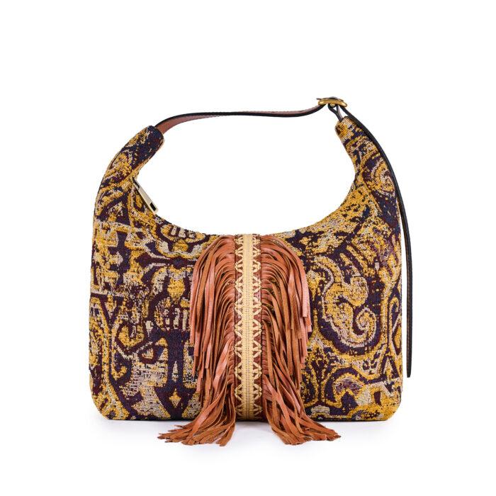 ViaMailBag Marie Hindi (P01) In Linea