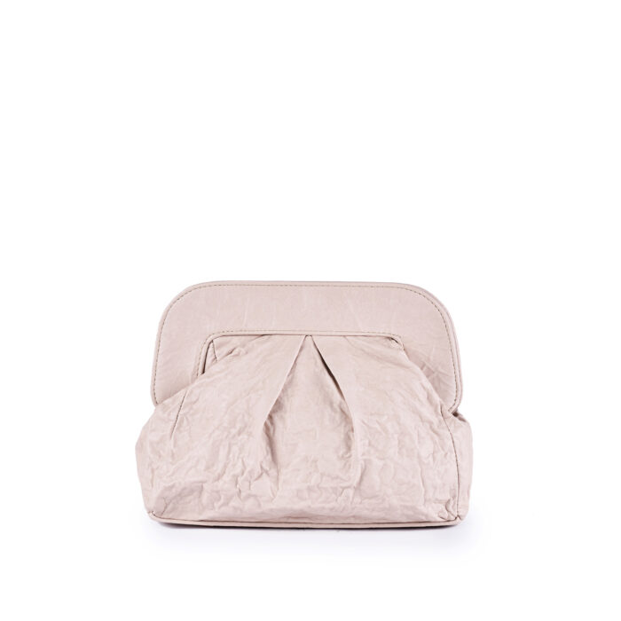 ViaMailBag Melody Skin (S01) Soddisfazione Garantita
