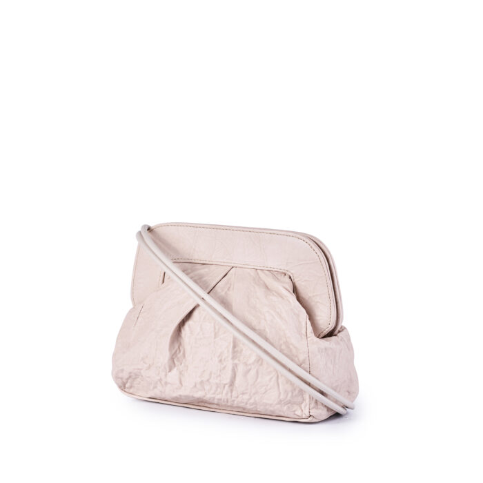 ViaMailBag Melody Skin (S01) Soddisfazione Garantita