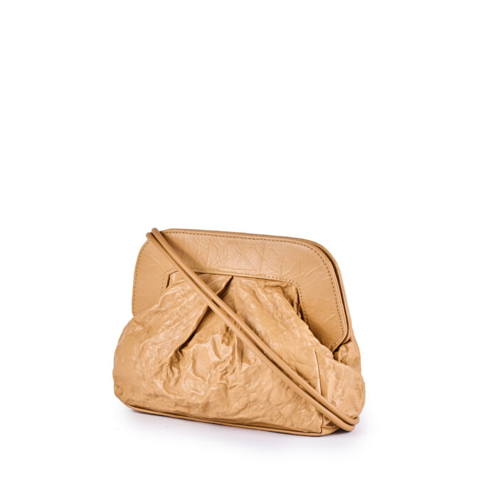 ViaMailBag Melody Skin (S02) Qualità Garantita