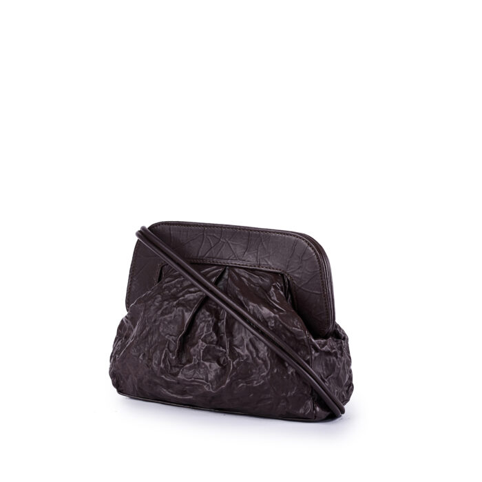 ViaMailBag Melody Skin (S03) Negozi Online