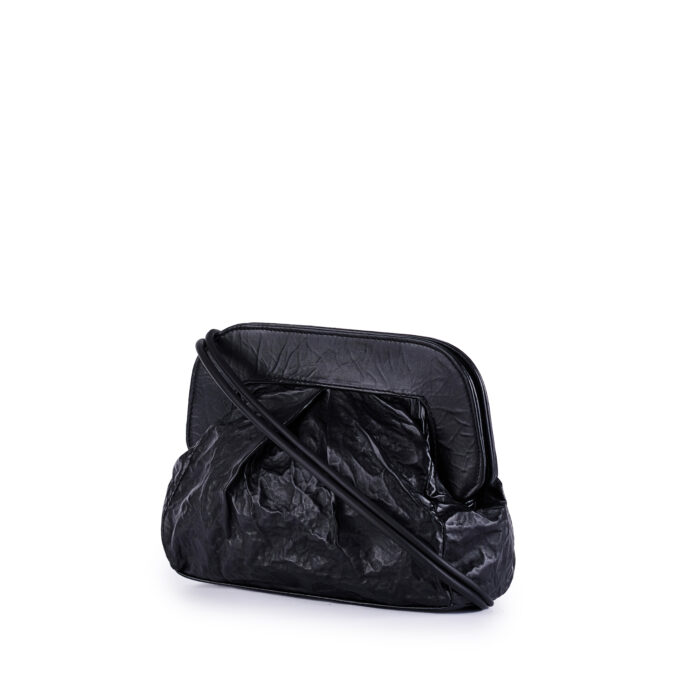 ViaMailBag Melody Skin (S04) Acquista Ora