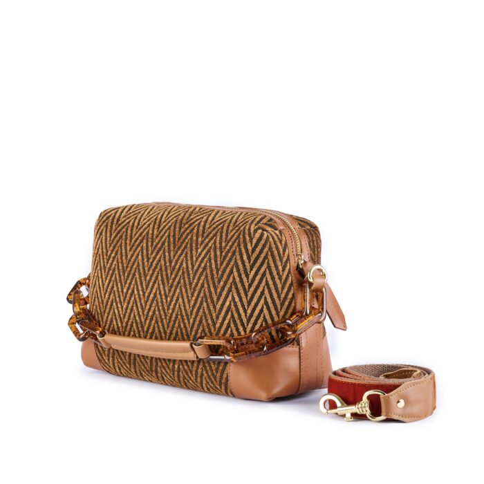 ViaMailBag Stresa Sac (M02) Ultimi due giorni