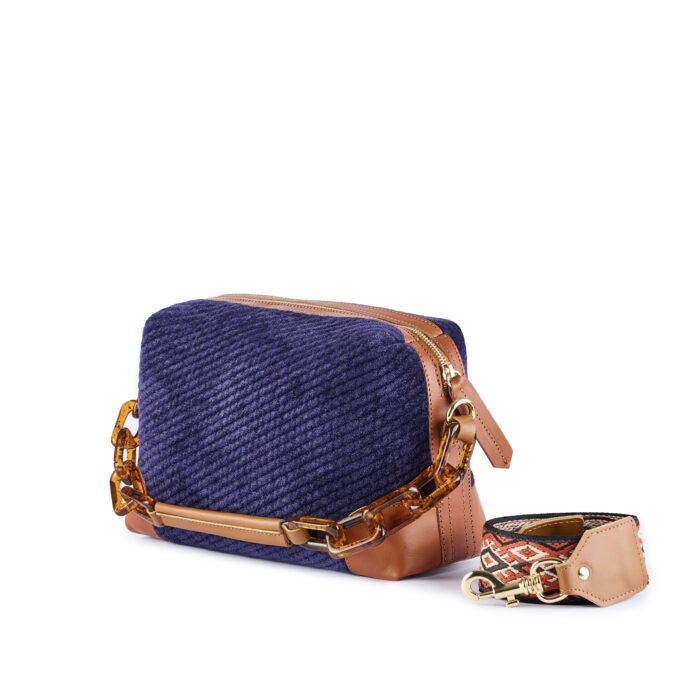 ViaMailBag Stresa Stone (H04) Prezzo Ridotto