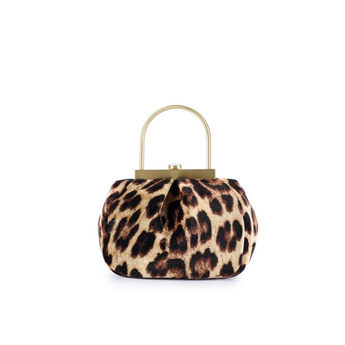 ViaMailBag Daisy Print (W02) Offerta