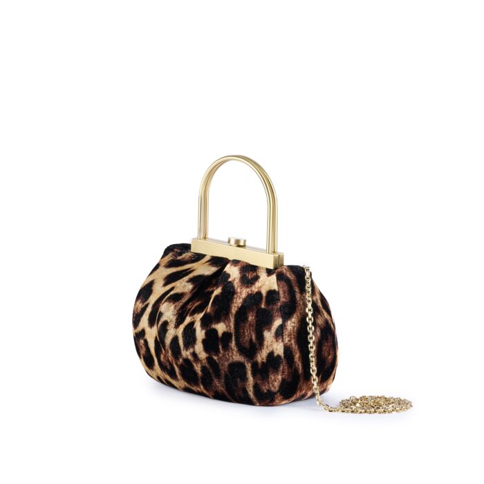 ViaMailBag Daisy Print (W02) Offerta