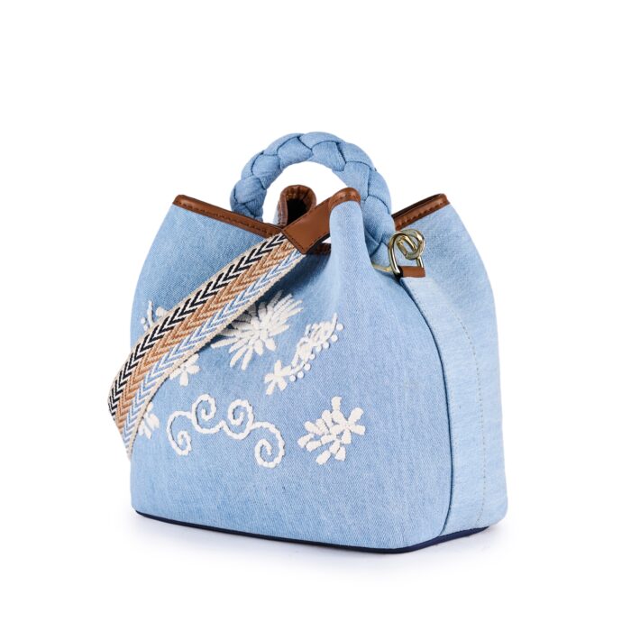 ViaMailBag Coral Trim (M06) Offerte