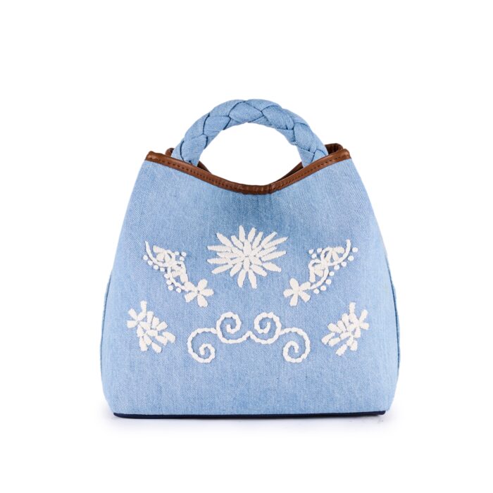ViaMailBag Coral Trim (M06) Offerte