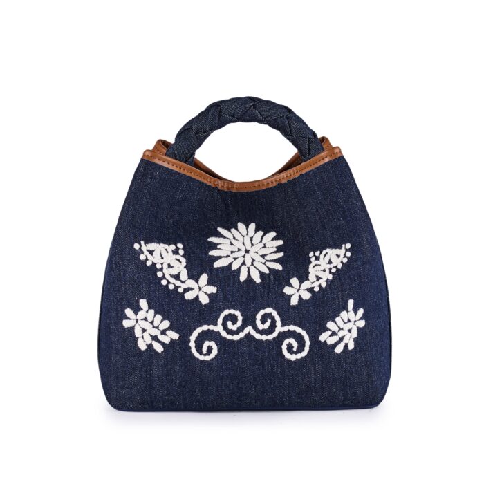 ViaMailBag Coral Trim (M07) Hotsell