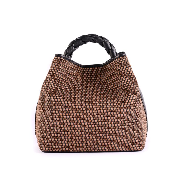 ViaMailBag Coral Nomad (J01) Vendita Calda