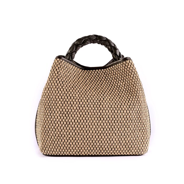ViaMailBag Coral Nomad (J02) Vendita Economica