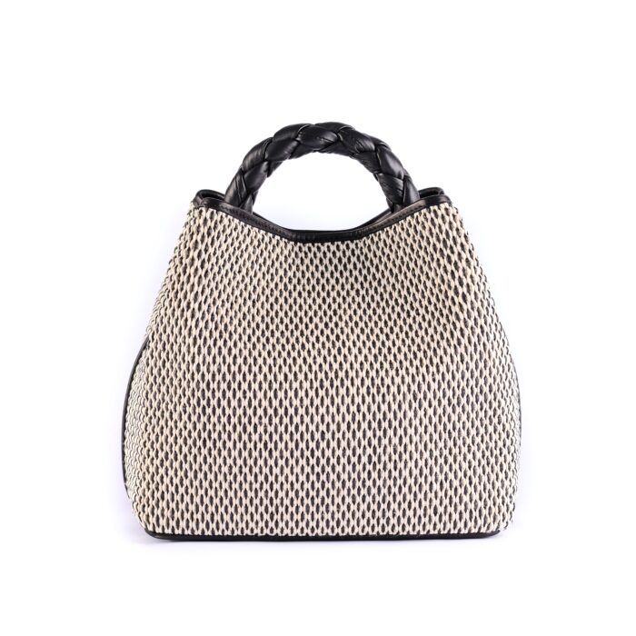 ViaMailBag Coral Nomad (J03) Saldi Di Fabbrica
