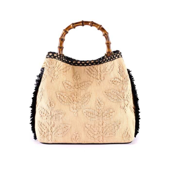ViaMailBag Cayos Chic (A01) In Saldo