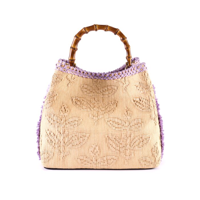 ViaMailBag Cayos Chic (A02) Nuova