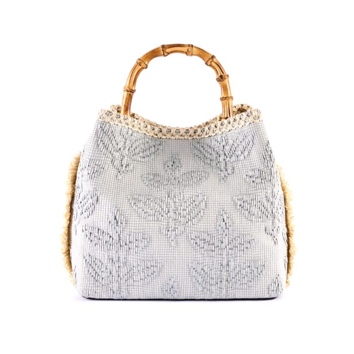 ViaMailBag Cayos Chic (A03) Moda