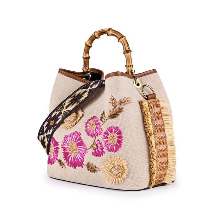ViaMailBag Cayos Trim (M01) Italy