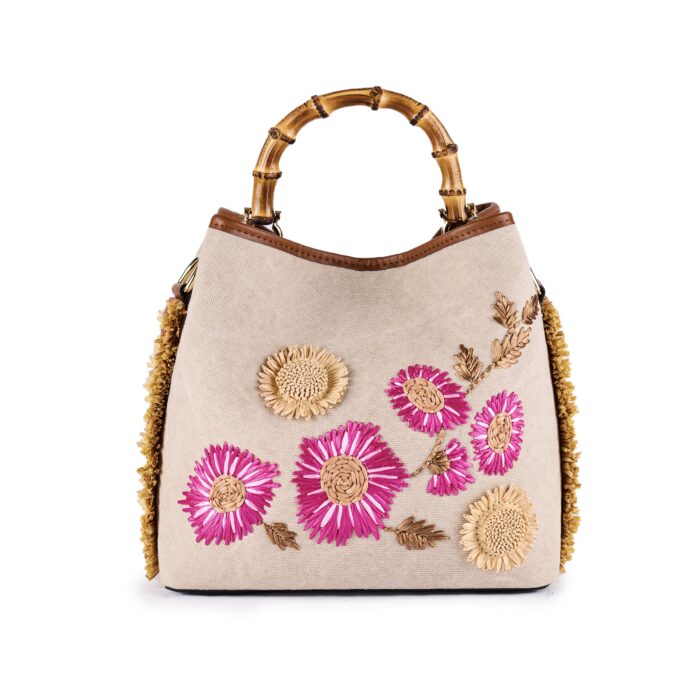 ViaMailBag Cayos Trim (M01) Italy