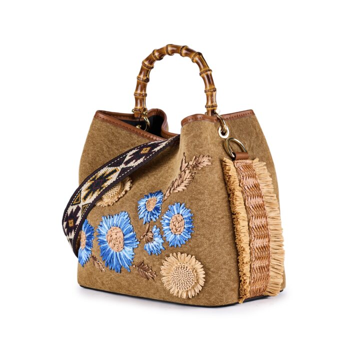 ViaMailBag Cayos Trim (M02) Italia
