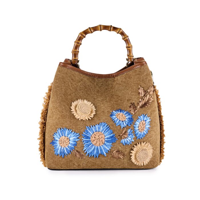 ViaMailBag Cayos Trim (M02) Italia
