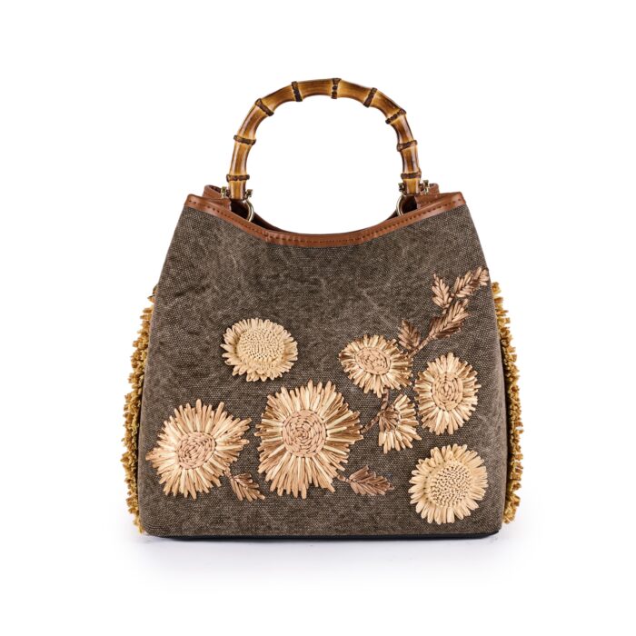ViaMailBag Cayos Trim (M05) Nuovo