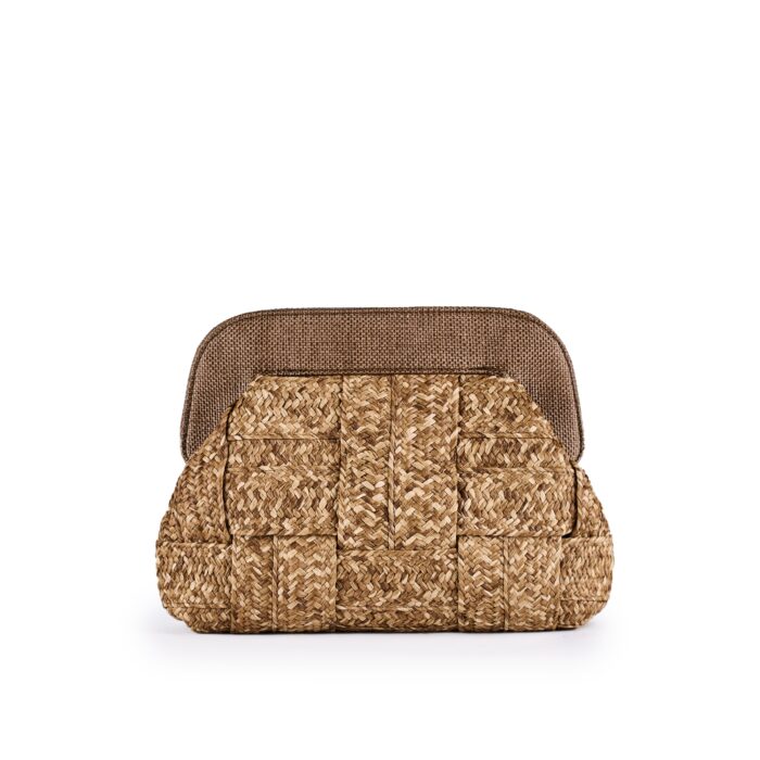 ViaMailBag Kate Tape (A01) Spedizione Gratuita
