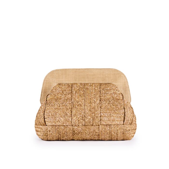 ViaMailBag Kate Tape (A02) Pezzi Unici