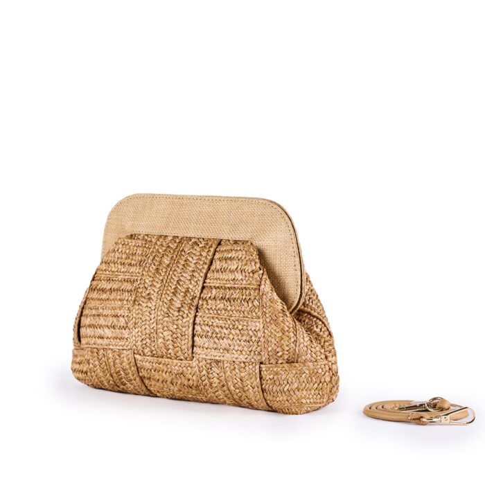 ViaMailBag Kate Tape (A02) Pezzi Unici