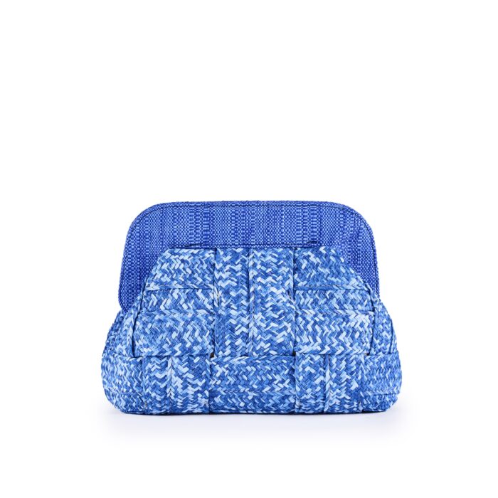 ViaMailBag Kate Tape (A03) Soddisfazione Garantita