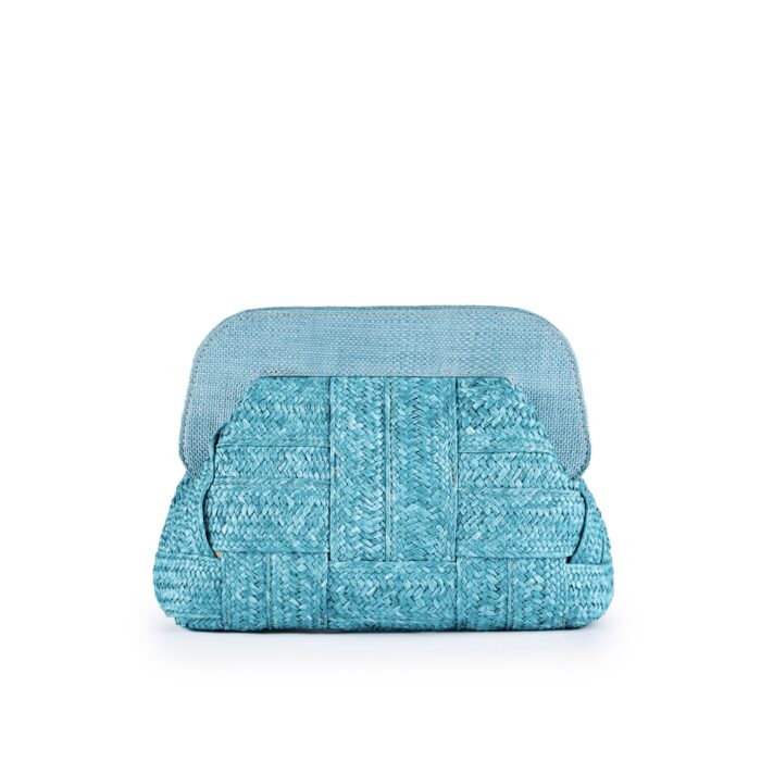 ViaMailBag Kate Tape (A04) Qualità Garantita