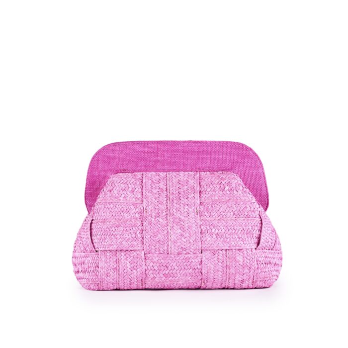 ViaMailBag Kate Tape (A05) Negozi Online