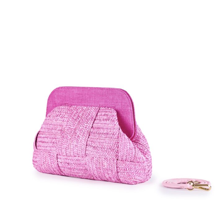 ViaMailBag Kate Tape (A05) Negozi Online